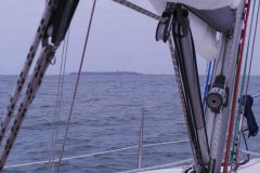 20220427_135104-scaled