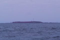 20220427_141433-scaled