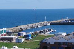 20220428_140250-scaled