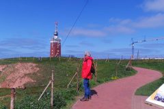 20220428_141212-scaled