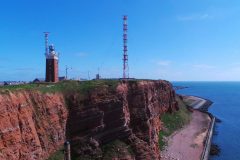 20220428_143248-scaled