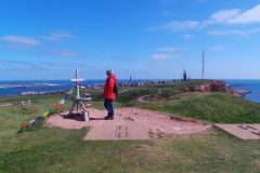 20220428_145940-scaled