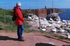 20220428_151110-scaled