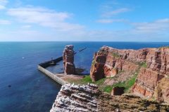 20220428_153225-scaled