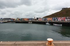 20220429_162625-scaled