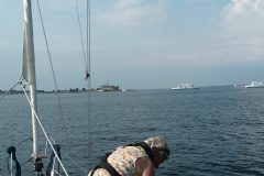 20220818_163552-scaled