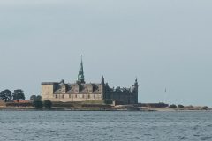 20220818_164216-scaled