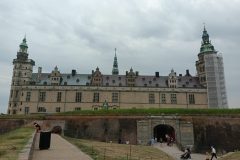 20220819_122623-scaled