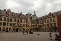 20220819_135212-scaled