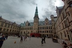 20220819_141619-scaled