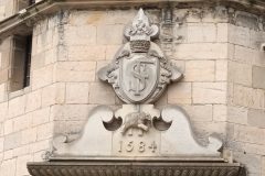 20220819_142417-scaled