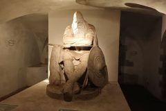 20220819_145306-scaled