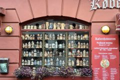 20220819_170645-scaled