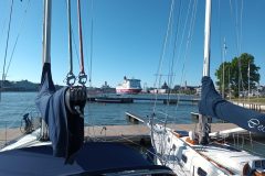 20220624_181148-scaled