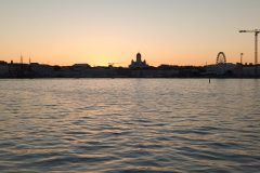 20220624_223849-scaled