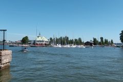 20220625_120304-scaled