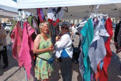 20220625_130407-scaled