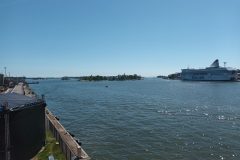 20220625_130953-scaled