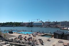 20220625_131232-scaled