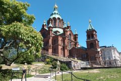 20220625_131746-scaled