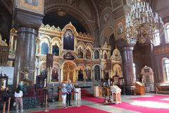 20220625_132513-scaled