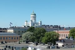 20220625_133230-scaled