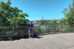 20220625_133258-scaled