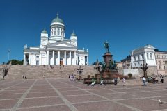 20220625_141204-scaled