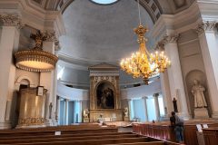 20220625_142131-scaled