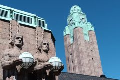 20220625_144253-scaled