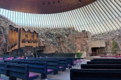 20220625_150151-scaled