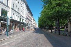 20220625_164927-scaled