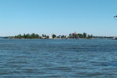 20220625_171754-scaled