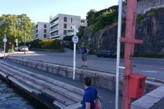 20220625_172917-scaled