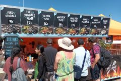 20220626_140306-scaled