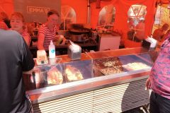 20220626_140314-scaled