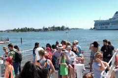 20220626_142239-scaled