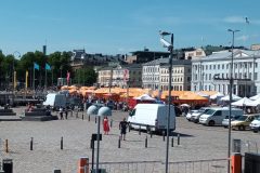 20220626_142530-scaled