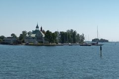 20220626_142743-scaled