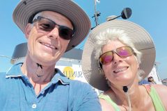 20220626_143201-scaled