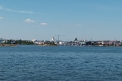 20220626_143341-scaled