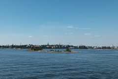 20220626_143515-scaled