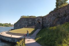 20220626_155624-scaled