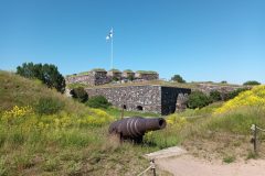 20220626_160722-scaled