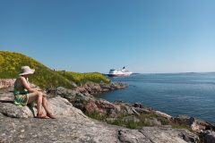 20220626_162414-scaled