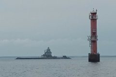 20220805_123724-scaled