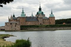 20220807_143824-scaled