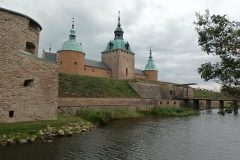 20220807_144656-scaled