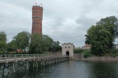 20220807_150555-scaled