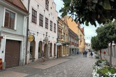 20220807_151220-scaled